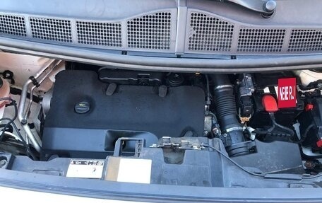 Peugeot Expert, 2020 год, 2 000 000 рублей, 23 фотография