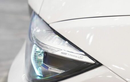 BMW 4 серия, 2019 год, 5 000 000 рублей, 9 фотография