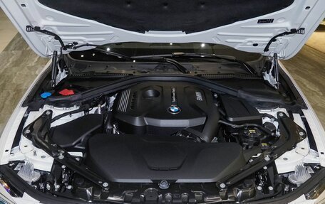 BMW 4 серия, 2019 год, 5 000 000 рублей, 37 фотография