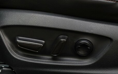 Toyota Camry, 2020 год, 2 800 000 рублей, 18 фотография
