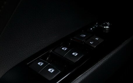 Toyota Camry, 2020 год, 2 800 000 рублей, 17 фотография