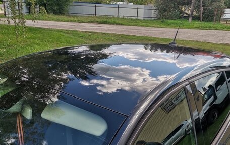 Renault Megane III, 2010 год, 399 999 рублей, 5 фотография