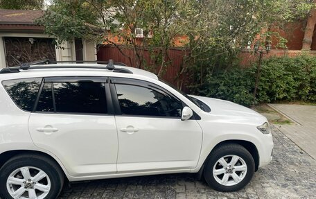 Toyota RAV4, 2010 год, 1 300 000 рублей, 3 фотография