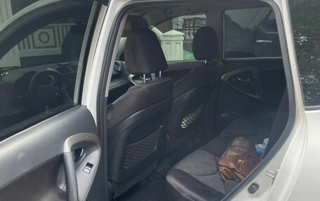 Toyota RAV4, 2010 год, 1 300 000 рублей, 12 фотография