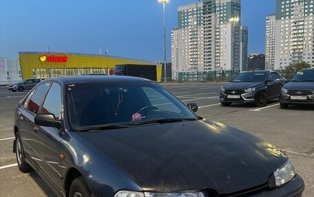 Honda Accord VII рестайлинг, 1994 год, 279 000 рублей, 3 фотография