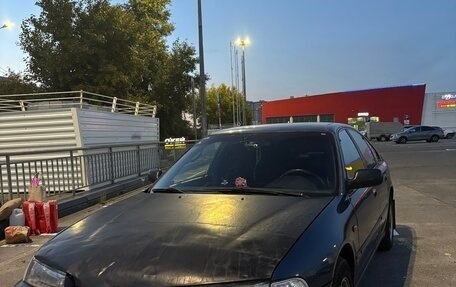 Honda Accord VII рестайлинг, 1994 год, 279 000 рублей, 2 фотография