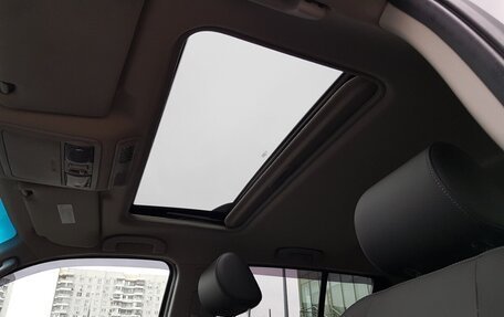 Nissan Pathfinder, 2012 год, 1 699 000 рублей, 5 фотография