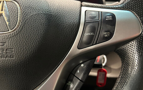 Acura RDX III, 2007 год, 899 000 рублей, 15 фотография