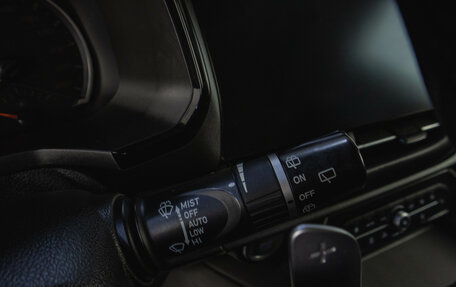 Haval F7 I, 2019 год, 1 499 000 рублей, 15 фотография