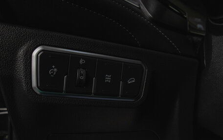 Haval F7 I, 2019 год, 1 499 000 рублей, 12 фотография
