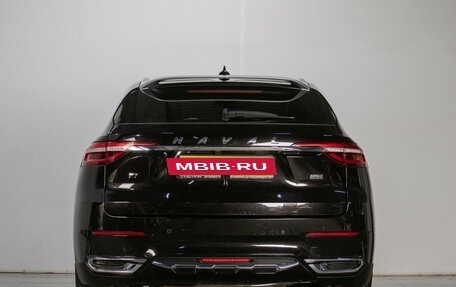 Haval F7 I, 2019 год, 1 499 000 рублей, 6 фотография