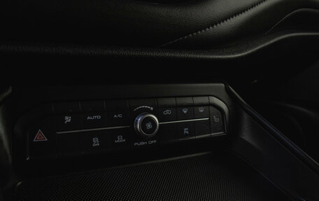 Haval F7 I, 2019 год, 1 499 000 рублей, 17 фотография