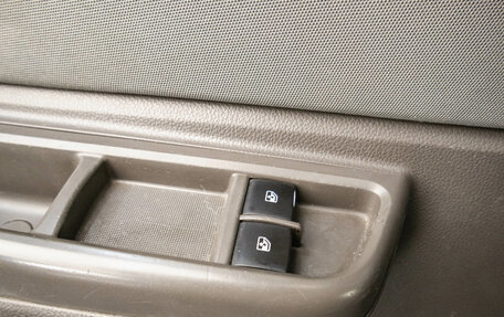 Chevrolet Cobalt II, 2012 год, 619 000 рублей, 9 фотография