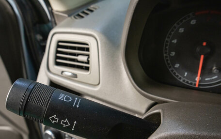 Chevrolet Cobalt II, 2012 год, 619 000 рублей, 11 фотография