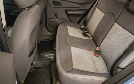 Chevrolet Cobalt II, 2012 год, 619 000 рублей, 18 фотография