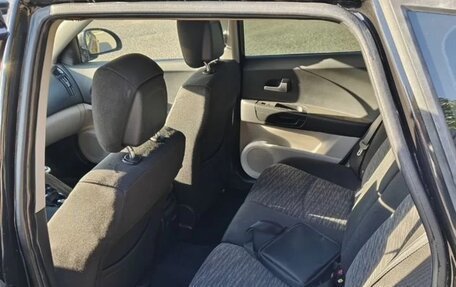KIA cee'd I рестайлинг, 2009 год, 600 000 рублей, 4 фотография