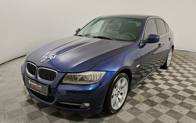 BMW 3 серия, 2011 год, 999 000 рублей, 1 фотография