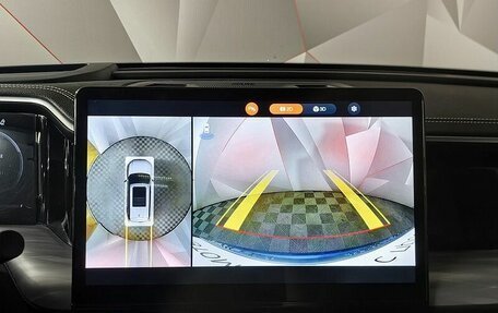 GAC GS8, 2025 год, 4 899 000 рублей, 10 фотография