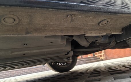 Honda Fit III, 2019 год, 1 149 000 рублей, 30 фотография