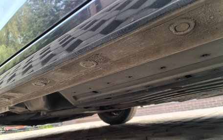 Honda Fit III, 2019 год, 1 149 000 рублей, 31 фотография