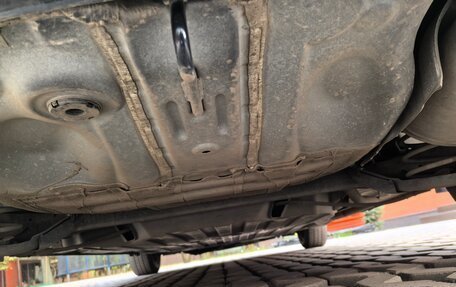 Honda Fit III, 2019 год, 1 149 000 рублей, 27 фотография