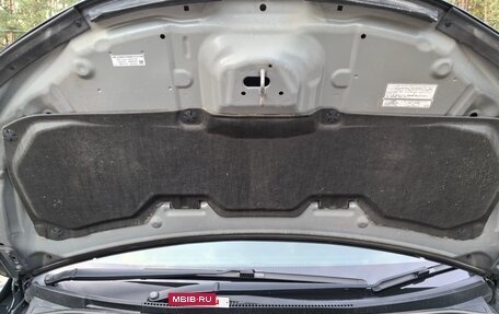 Honda Fit III, 2019 год, 1 149 000 рублей, 29 фотография