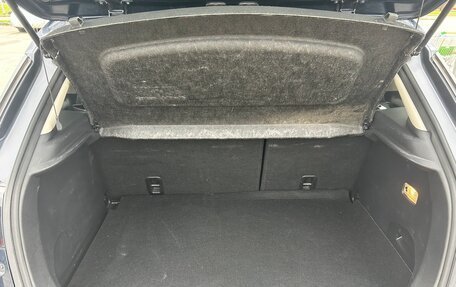 Mazda CX-3 I, 2015 год, 1 450 000 рублей, 10 фотография