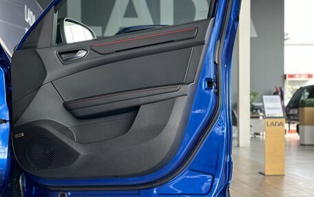 Renault Arkana I, 2021 год, 1 860 000 рублей, 16 фотография