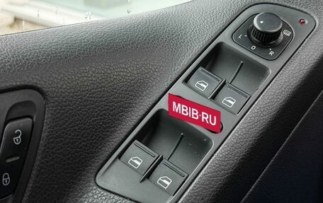 Volkswagen Tiguan I, 2012 год, 1 065 000 рублей, 11 фотография