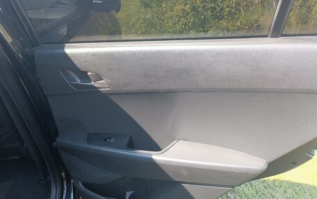 Hyundai Creta I рестайлинг, 2019 год, 1 500 000 рублей, 13 фотография