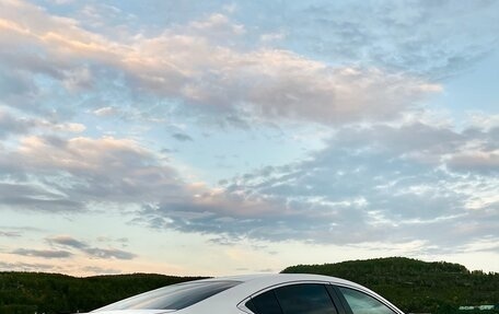 Mazda 6, 2013 год, 1 000 000 рублей, 4 фотография