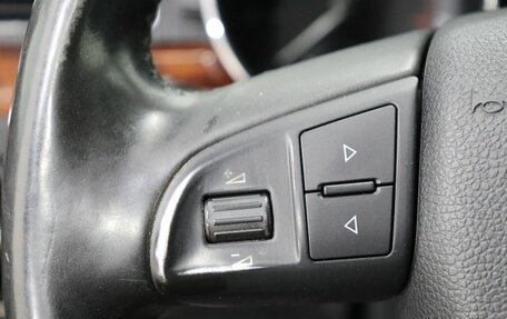 Skoda Superb III рестайлинг, 2013 год, 1 429 000 рублей, 15 фотография