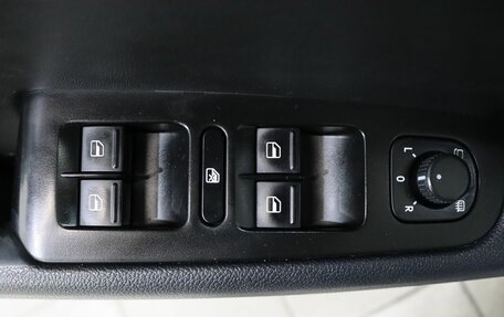 Skoda Superb III рестайлинг, 2013 год, 1 429 000 рублей, 11 фотография