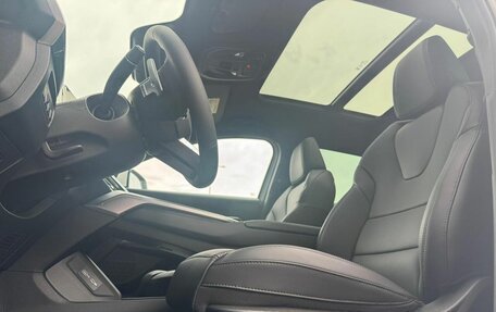 Haval F7x, 2025 год, 3 549 000 рублей, 6 фотография