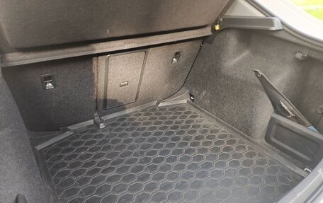 Volkswagen Polo VI (EU Market), 2020 год, 1 290 000 рублей, 8 фотография