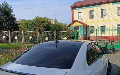 Volkswagen Polo VI (EU Market), 2020 год, 1 290 000 рублей, 5 фотография