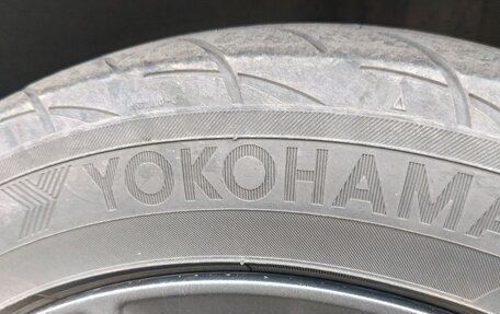 Volkswagen Polo VI (EU Market), 2020 год, 1 290 000 рублей, 17 фотография