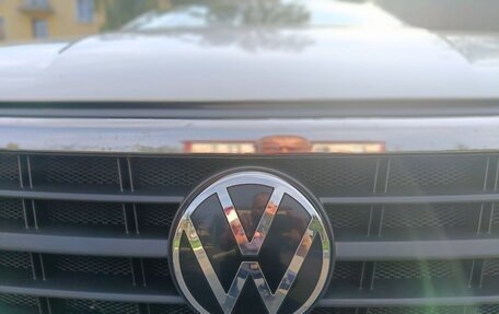 Volkswagen Polo VI (EU Market), 2020 год, 1 290 000 рублей, 15 фотография