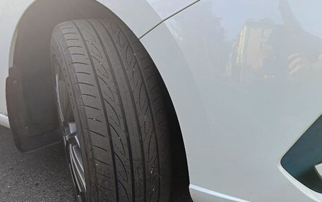 Volkswagen Polo VI (EU Market), 2020 год, 1 290 000 рублей, 16 фотография