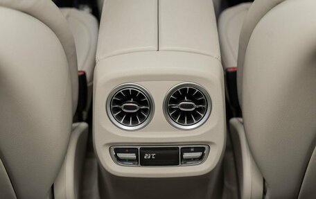 Mercedes-Benz G-Класс AMG, 2022 год, 23 960 000 рублей, 25 фотография