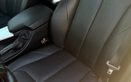 BMW 3 серия, 2013 год, 1 475 000 рублей, 17 фотография