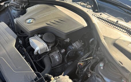 BMW 3 серия, 2013 год, 1 475 000 рублей, 25 фотография