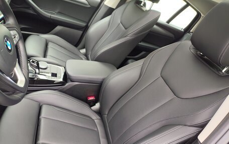 BMW X4, 2022 год, 5 949 000 рублей, 16 фотография