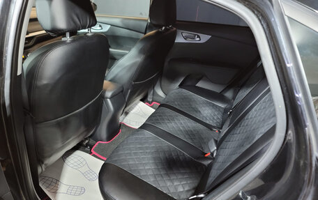 KIA Cerato IV, 2022 год, 1 798 000 рублей, 8 фотография