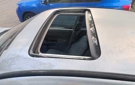 Mitsubishi Galant VIII, 2000 год, 260 000 рублей, 7 фотография