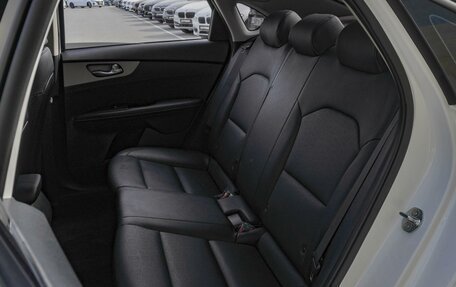 KIA K3, 2020 год, 2 049 000 рублей, 9 фотография