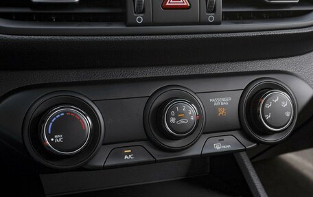 KIA K3, 2020 год, 2 049 000 рублей, 14 фотография