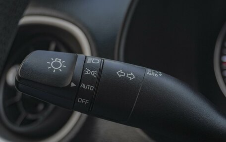 KIA K3, 2020 год, 2 049 000 рублей, 17 фотография