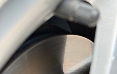 Renault Sandero I, 2012 год, 815 000 рублей, 15 фотография