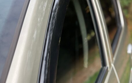 Renault Sandero I, 2012 год, 815 000 рублей, 14 фотография